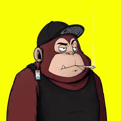 David | ILORIN WEB3 CONFERENCE '26