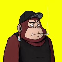 David | ILORIN WEB3 CONFERENCE '26