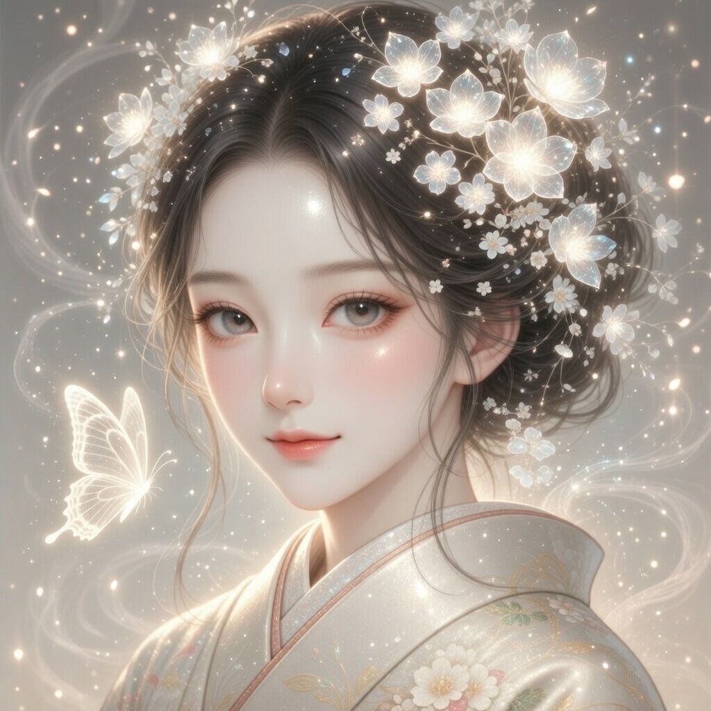 Turmeric Tea 🐕⛩️⚡️