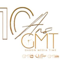 Gabon Media Time
