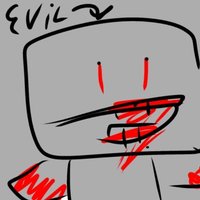 Pandemonium: Yet Another Roblox Asym Game.