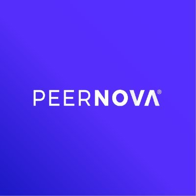 PeerNova