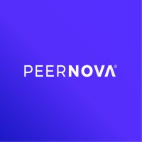 PeerNova