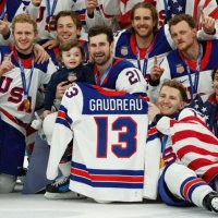 George M. 🇻🇦🦅🇺🇸