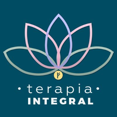 Terapia Integral
