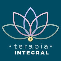 Terapia Integral