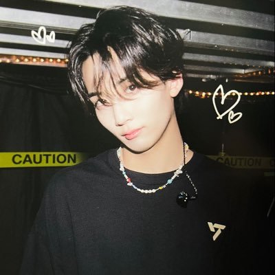 Estelle 💗’s trying to survive uni