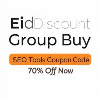 Exclusive SEO Deals, Discounts & Coupons