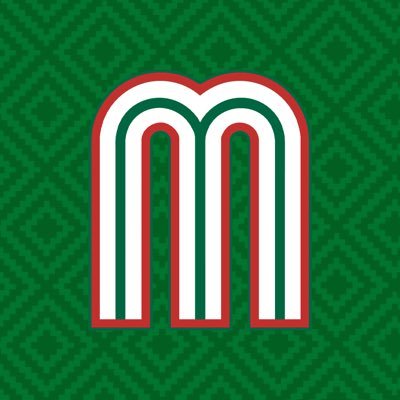 Novena México 🇲🇽⚾