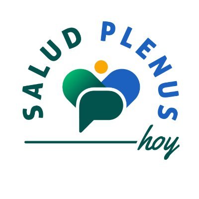 Salud plenus