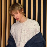 ‎‎ ‎ ‎‎‎‎‎‎𝓳 ‎ ‎