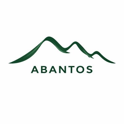Proyecto Abantos