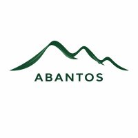 Proyecto Abantos