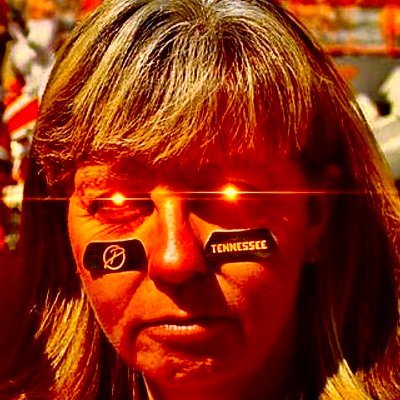 Tobias Lehigh Nagy ๐ฐ๐ค๐ฅ