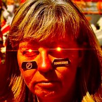 Tobias Lehigh Nagy 🐰🐤🥚