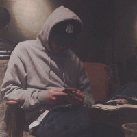 𝕛𝕠𝕧𝕚𝕒𝕝