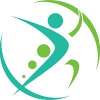 Total Vitality and Wellness