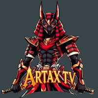 ArtaxTV