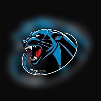 Panthers Rugby Club
