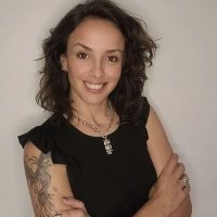 🪷Romina Quaranta🪷