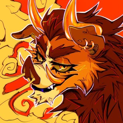 ✦CEDAR✦ 🔜LVFC