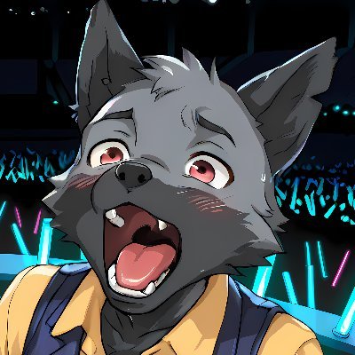 Arturo Wolff ๐๐ฐ | ๐๐ข | ๐ฆโผ๏ธ | ๐๐ป