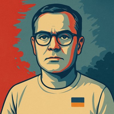 Марко Монтаньяна