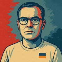 Марко Монтаньяна