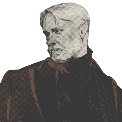 𝖆̄𝔢𝖌𝔦𝖔𝔫 ‎ ‎ ‎ ‎ ◞ ‎ ‎ ‎ ‎ 𝘱𝘶𝘢𝘵𝘵𝘢 ‎ ‎.