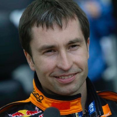 Heinz Harald Frentzen