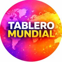 Tablero Mundial