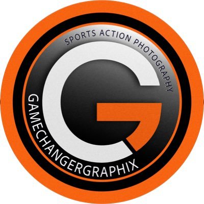 GameChangerGraphix