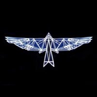 ☩ Gonzalo 🇪🇦