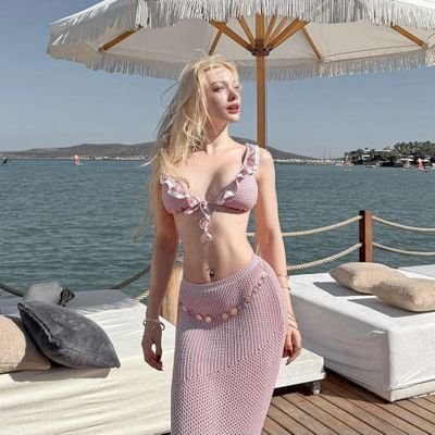 𝘽𝙡𝙖𝙞𝙧 𔘓