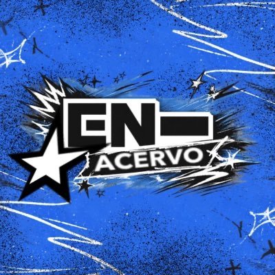 acervo enhypen sevEN