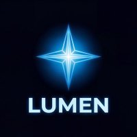 Wonhoso’s Lumenverse✨