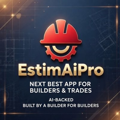 EstimAiPro