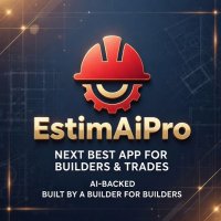 EstimAiPro