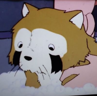 ラﾌ、力ﾉﾚ（初老）