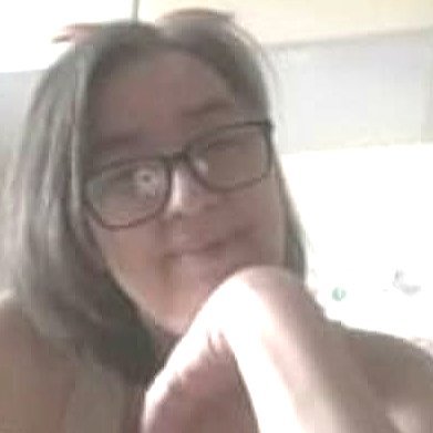 Simona Pellicano🇮🇹🇮🇹🇮🇹