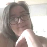 Simona Pellicano🇮🇹🇮🇹🇮🇹