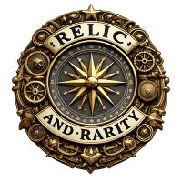 Relic & Rarity