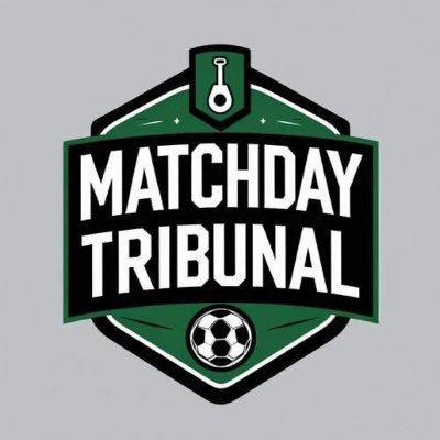 MatchDayTribunal