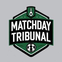 MatchDayTribunal