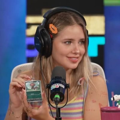 coty romero archive ☆