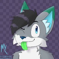 Jasper🔻🇮🇳☪️