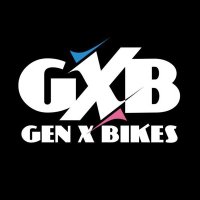Gen X Bikes® / 80s BMX