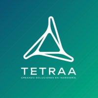 Tetraa