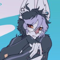 Kaiw🔞 (COMMS Closed)