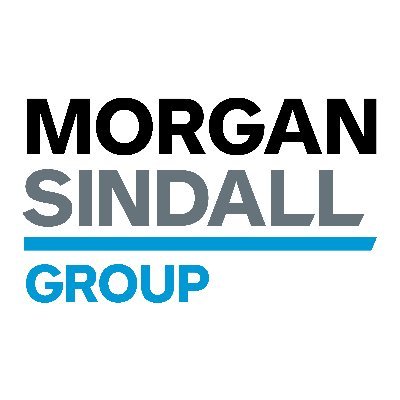 Morgan Sindall Group